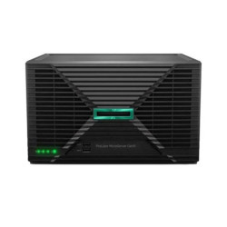 SERVIDOR HP MICRO G11 E-2434 32GB/2x4TB NHP EMEA
