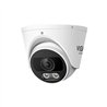 CAMARA IP TP-LINK INSIGHT S425 DOMO TURRET 2MP IR 60M IP67 H.265+