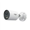 CAMARA IP TP-LINK INSIGHT S325 BULLET 2MP IR 60M IP67 H.265+