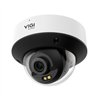 CAMARA IP TP-LINK INSIGHT S225 DOMO TURRET 2MP IR 60M IP67 H.265+