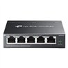SWITCH TP-LINK ES205G GIGABIT 5 PUERTOS