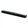 BARRA DE SONIDO XIAOMI SOUNDBAR PRO 2.0 BLUETOOTH 84W BLACK