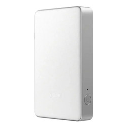 IMPRESORA PORTATIL FOTOGRAFICA XIAOMI MI PORTABLE PRO PHOTO PRINTER BLUETOOTH