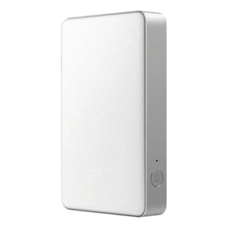 IMPRESORA PORTATIL FOTOGRAFICA XIAOMI MI PORTABLE PRO PHOTO PRINTER BLUETOOTH