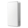 IMPRESORA PORTATIL FOTOGRAFICA XIAOMI MI PORTABLE PRO PHOTO PRINTER BLUETOOTH