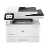 IMPRESORA MFP HP LASERJET PRO 4102FDW MONOCROMO DUPLEX WHITE