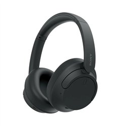 AURICULARES + MICROFONO SONY BLUETOOTH