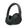 AURICULARES + MICROFONO SONY BLUETOOTH