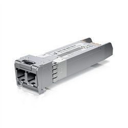 UFIBER UF-MM-10G-20 UBIQUITI MULTI-MODE MODULE 10G PACK-20