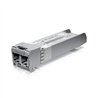 UFIBER UF-MM-10G-20 UBIQUITI MULTI-MODE MODULE 10G PACK-20