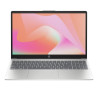 PORTATIL HP I5 1334U/8GB/SSD512GB/15.6 FHD/USB-C/W11HOME SILVER