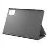 FUNDA LENOVO IDEA TAB FOLIO CASE GREY
