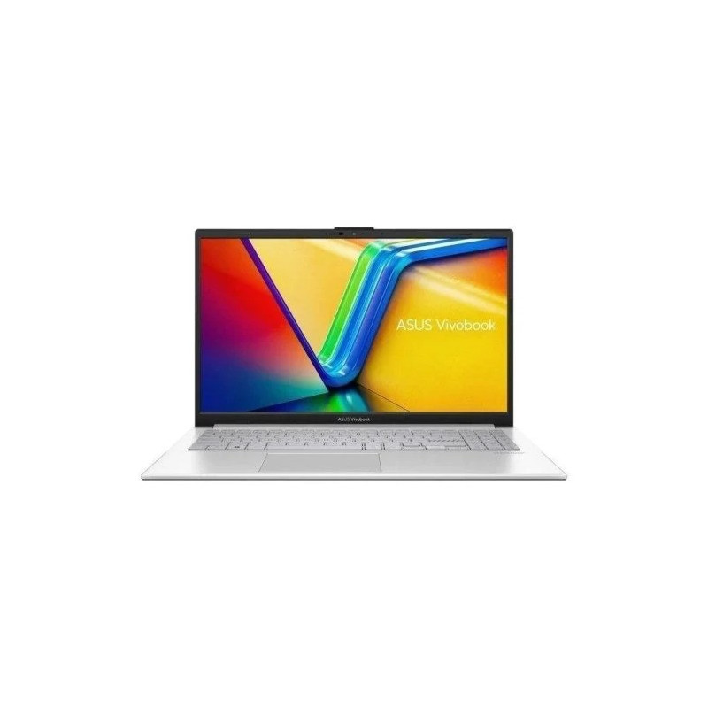 PORTATIL ASUS VIVOBOOK 15 INTEL CORE 7 150U/16GB/SSD512GB/15.6 FHD/USB-C/FREEDOS