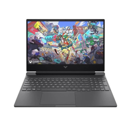 PORTATIL GAMING HP VICTUS I5 13420H/32GB/SSD512GB/15.6 FHD/RTX4050/FREEDOS