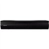 ALTAVOCES CREATIVE STAGE AIR V2 WIRELESS BT AUX MP3 USB BARRA SONIDO 20W