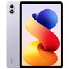 TABLET XIAOMI REDMI PAD 2 PRO 12.1 6GB/128GB/WIFI ANDROID PURPLE