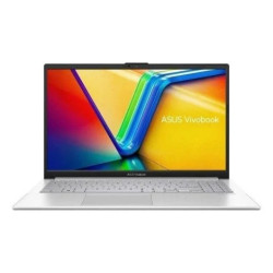 PORTATIL ASUS VIVOBOOK GO 15 RYZEN 5 7520U/16GB DDR5/SSD512GB/15.6 OLED/W11HOME