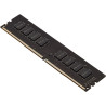 MEMORIA RAM 16GB PNY DDR4 2666MHZ BULK