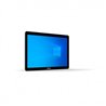 ORDENADOR PANEL PC AVPOS 27 FHD I5 12TH/8GB/256GB/WIFI 1200/BLUET/3YR GAR/W11PRO