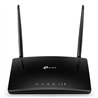 WIRELESS ROUTER TP-LINK ARCHER MR402 DUAL BAND AC1200 WIFI 5 4G LTE
