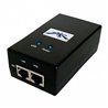 UBIQUITI INYECTOR POE-24W-G 24V 24W 1A GIGA