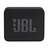 ALTAVOZ JBL GO ESSENTIAL 2 WIRELESS BLUETOOTH 4.2 3.1W  IP67 BLACK