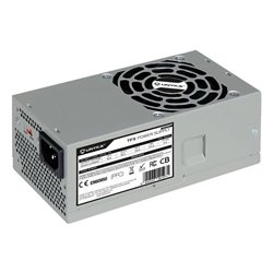 FUENTE DE ALIMENTACION UNYKACH TFX 350W