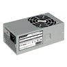 FUENTE DE ALIMENTACION UNYKACH TFX 350W