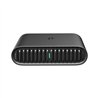 WIRELESS ROUTER DE VIAJE TP-LINK TL-WR1502X WIFI 6 AX1500 1201MBPS