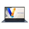 PORTATIL ASUS VIVOBOOK F15 I3 1315U/8GB/SSD512GB/15.6 FHD/USB-C/FREEDOS