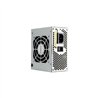FUENTE DE ALIMENTACION UNYKACH 450W SFX SFF