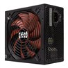FUENTE DE ALIMENTACION UNYKACH 700W GAMING BLACK