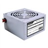 FUENTE DE ALIMENTACION UNYKACH 500W ATX