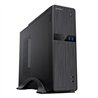 CAJA ORDENADOR UNYKACH 52112 SFF SFX 450W USB-C
