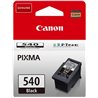 TINTA CANON PG540 BLACK