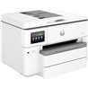 IMPRESORA HP OFFICEJET PRO MULTIFUNCION MFP29730E A3 WIFI DUPLEX