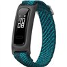 CORREA HUAWEI PARA BAND 4E SEAWEED GREEN