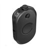 WALKIE TALKIE MOTOROLA CLP446E CARGADOR + AURICULAR