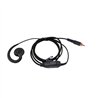 MICROAURICULAR WALKIE TALKIE MOTOROLA CLPE446E