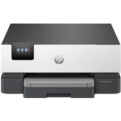 IMPRESORA HP OFFICEJET PRO 9110B COLOR WIFI DUPLEX WHITE