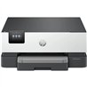 IMPRESORA HP OFFICEJET PRO 9110B COLOR WIFI DUPLEX WHITE
