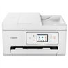 IMPRESORA CANON PIXMA TS7750I DESKJET MFP DUPLEX COLOR WIFI WHITE