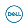MICROSOFT WINDOWS 2022 SERVER ESSENTIALS ROK DELL ES SW