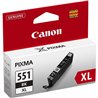 TINTA CANON CLI551XL BLACK