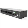 UPS SALICRU 900VA NODE RACK