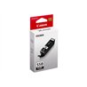 TINTA CANON PGI-550PG BLACK