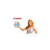 TINTA CANON MULTIPACK 4 COLORES CLI-551