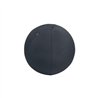 ASIENTO BALON LEITZ ANTIDESLIZANTE ERGO ACTIVE 55CM GREY