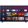 TELEVISOR DAEWOO 65 QLED 4K USB SMART TV ANDROID WIFI DOLBY BLUETOOTH