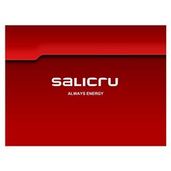 TARJETA SNMP/WEB SALICRU INTERNA WEB ADAPTER